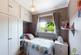 Bedroom 4 (Single with Ensuite)