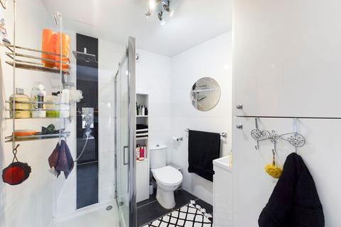 48 Lion Road, Bexleyheath, DA6 8NS