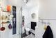 Ensuite to Bed 4