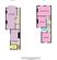 Floorplan 2 D