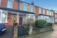View of Property at Front