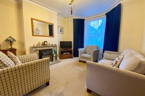 22 Ethronvi Road, Bexleyheath, DA7 4BB