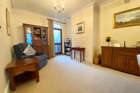 22 Ethronvi Road, Bexleyheath, DA7 4BB