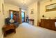 Through Lounge