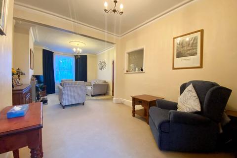 22 Ethronvi Road, Bexleyheath, DA7 4BB