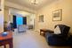 Through Lounge