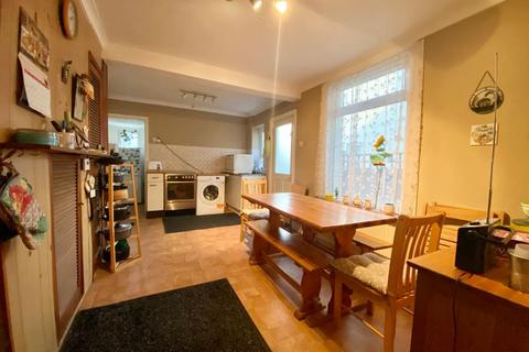 22 Ethronvi Road, Bexleyheath, DA7 4BB