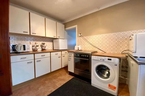 22 Ethronvi Road, Bexleyheath, DA7 4BB