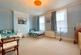 Bedroom 1 (Double)