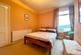 Bedroom 2 (Double)