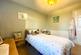 Bedroom 3 (Double)