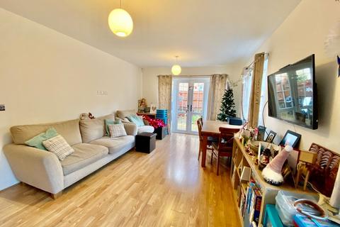47 Lyndhurst Road, Bexleyheath, DA7 6FA