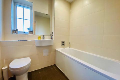 47 Lyndhurst Road, Bexleyheath, DA7 6FA