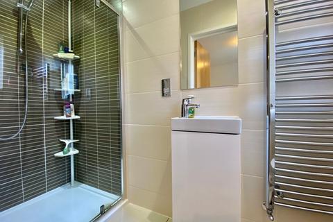 47 Lyndhurst Road, Bexleyheath, DA7 6FA