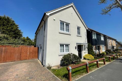 47 Lyndhurst Road, Bexleyheath, DA7 6FA