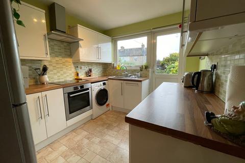 64 Stapley Road, Belvedere, DA17 5JS