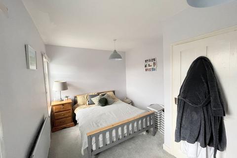 64 Stapley Road, Belvedere, DA17 5JS