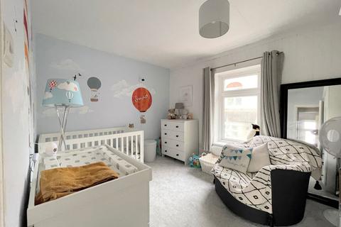 64 Stapley Road, Belvedere, DA17 5JS