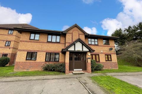 370 Frobisher Road, Erith, DA8 2PX