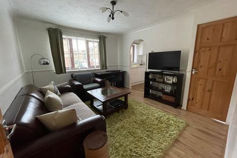 370 Frobisher Road, Erith, DA8 2PX