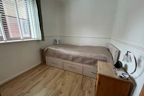 370 Frobisher Road, Erith, DA8 2PX