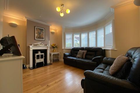 9 Tenby Road, Welling, DA16 1EN