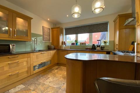 9 Tenby Road, Welling, DA16 1EN