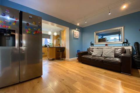 9 Tenby Road, Welling, DA16 1EN