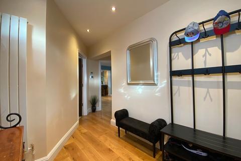 9 Tenby Road, Welling, DA16 1EN