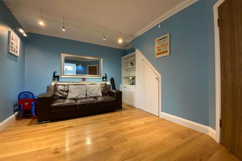 9 Tenby Road, Welling, DA16 1EN