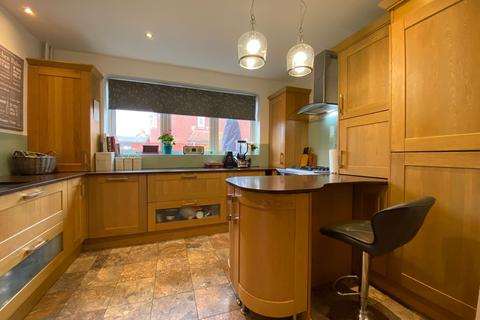 9 Tenby Road, Welling, DA16 1EN