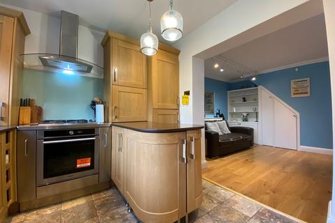 9 Tenby Road, Welling, DA16 1EN