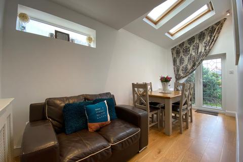 9 Tenby Road, Welling, DA16 1EN