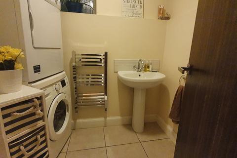 9 Tenby Road, Welling, DA16 1EN