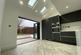 Bi-Fold &amp; Sky Lights