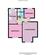 Floorplan 2 D