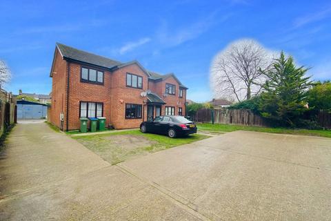 40 Princes Street, Bexleyheath, DA7 4BU