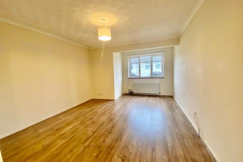 40 Princes Street, Bexleyheath, DA7 4BU