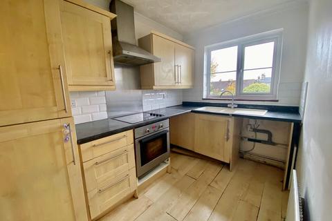 40 Princes Street, Bexleyheath, DA7 4BU