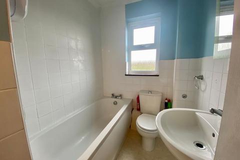 40 Princes Street, Bexleyheath, DA7 4BU