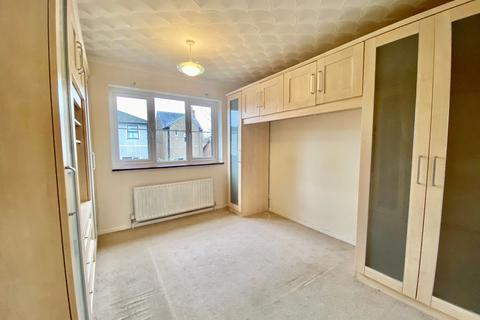 40 Princes Street, Bexleyheath, DA7 4BU