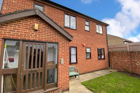 40 Princes Street, Bexleyheath, DA7 4BU