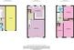 Floorplan 2 D