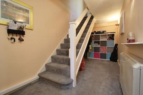 47 Regent Square, Belvedere, DA17 6EP