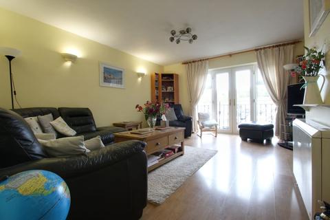 47 Regent Square, Belvedere, DA17 6EP