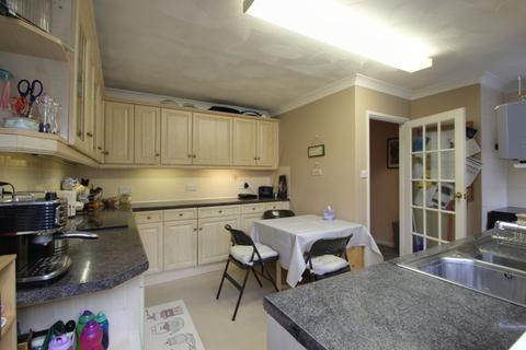47 Regent Square, Belvedere, DA17 6EP