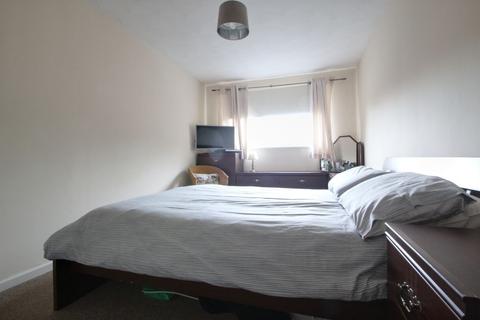 47 Regent Square, Belvedere, DA17 6EP