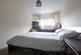 Bedroom 1 (Double)
