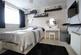 Bedroom 2 (Double)