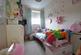 Bedroom 3 (Single)